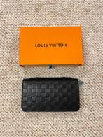 Louis Vuitton Zippy XL Wallet, Sieraden, Tassen en Uiterlijk, Portemonnees, Ophalen of Verzenden
