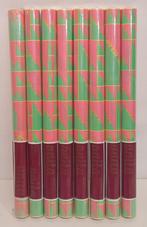 Doe maar Kaftpapier *, Diversen, Schoolbenodigdheden, Niet bekend, Niet bekend, Nieuw, Ophalen of Verzenden