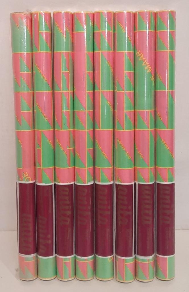 Doe maar Kaftpapier *, Diversen, Schoolbenodigdheden, Nieuw, Ophalen of Verzenden