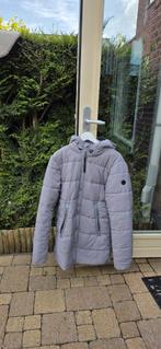 Jas, Ophalen, Maat 52/54 (L), Overige kleuren, Aspact