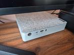 Lenovo Mini PC, Computers en Software, Desktop Pc's, Ophalen of Verzenden, Zo goed als nieuw