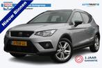 SEAT Arona 1.5 TSI EVO FR Business Intense | Incl. 12 maande, 12 maanden, Stof, 4 cilinders, 610 kg