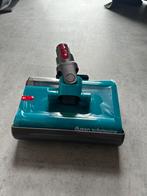 dyson submarine roterende dweilborstel, Witgoed en Apparatuur, Stofzuigers, Verzenden, Stofzuiger, Nieuw, 2000 watt of meer