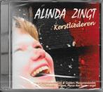 Grote collectie CD's voor Kerst bij Muziek Center Roosendaal, Ophalen of Verzenden, Modernisme tot heden, Nieuw in verpakking