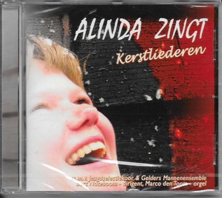 Grote collectie CD's voor Kerst bij Muziek Center Roosendaal, Cd's en Dvd's, Cd's | Klassiek, Nieuw in verpakking, Overige typen