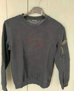 Trui Antony Morato 140, Ophalen of Verzenden, Gebruikt, Jongen, Trui of Vest