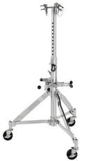 Conga stand (LP 291 Triple Congastand), Muziek en Instrumenten, Percussie, Ophalen of Verzenden, Nieuw, Melodische percussie