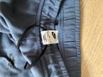 nike tech kleding, Ophalen of Verzenden, Zo goed als nieuw, Jongen, Broek