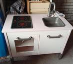 Kinderkeukentje - Almere, Ophalen of Verzenden