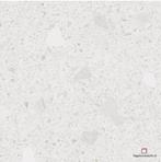 2x badkamertegels 60x60 Arcana Stracciatella Nacar (BS6001), Doe-het-zelf en Verbouw, Tegels, Ophalen, 60 cm of meer, Nieuw, Minder dan 5 m²