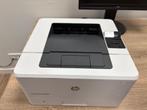 HP Laterjet pro M402dne, Ophalen, Hp, Gebruikt, Printer
