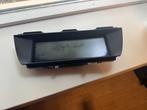 bmw car radio en navigatie, Ophalen of Verzenden, Gebruikt, BMW