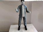 CLERKS  DANTE  SELECT  &  BW ACTION FIGURE, Ophalen of Verzenden, Zo goed als nieuw