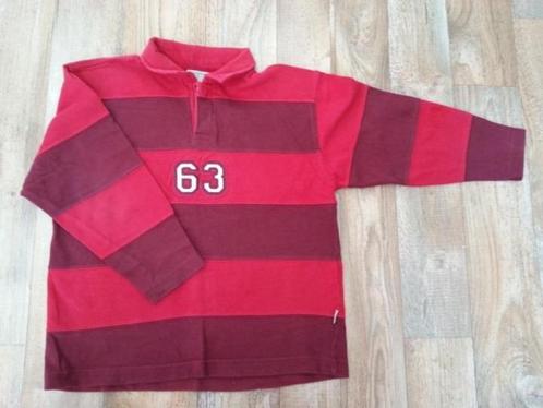 Diverse Kinder Truien Maat 134/140, Kinderen en Baby's, Kinderkleding | Maat 134, Zo goed als nieuw, Meisje, Trui of Vest, Ophalen