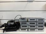 Intel NUC Kit NUC6i3SYH, Gebruikt, Minder dan 4 GB, Info@intel.com, Intel