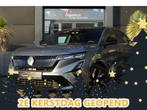 Renault Rafale 1.2 E-Tech 4x4 Plug-in Hybrid 300 Esprit Alpi, Auto's, Gebruikt, 1199 cc, Leder en Stof, 300 pk