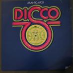 Chic - I want your love (maxi single 12inch disco), Verzenden, Zo goed als nieuw, 12 inch, Disco