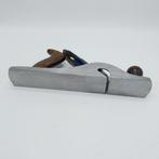 Record 010 Schaaf (55993-72), Ophalen of Verzenden