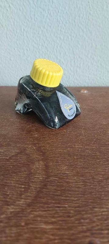 inktpotje van gimborn beschikbaar voor biedingen