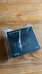 Gloednieuw! GoPro Max Lens Mod 2.0, Ophalen of Verzenden, Nieuw, GoPro