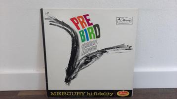 Charlie Mingus - Pre Bird LP / Vinyl Plaat, Jazz beschikbaar voor biedingen