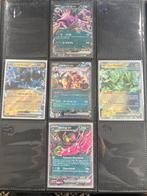 Ex, Ophalen of Verzenden, Nieuw, Losse kaart