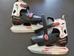 Schaatsen ice hockey, Sport en Fitness, Schaatsen, Ophalen, Zo goed als nieuw, IJshockeyschaatsen, Nijdam