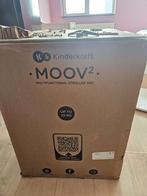 Multifunctional Stroller 3in 1, Ophalen of Verzenden, Nieuw, Overige merken