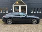 Porsche Panamera 3.6 Aut/Ecc/Leer/Navi/Dak (bj 2011), Auto's, Porsche, Automaat, Euro 5, Achterwielaandrijving, Gebruikt