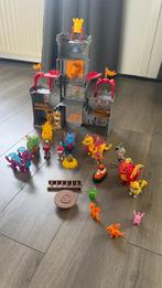 Pawpatrol, Ophalen, Zo goed als nieuw, Jongen of Meisje