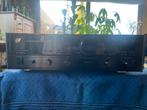 Sansui AU-X501 Geïntegreerde Versterker, Ophalen of Verzenden, Gebruikt, Stereo, 60 tot 120 watt
