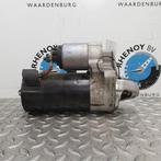 INFINITI Q50 STARTMOTOR 2018, Ophalen of Verzenden, Gebruikt, Stiba lid