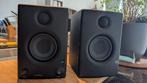 Presonus Eris E3.5 Monitor Speakers, Gebruikt, Minder dan 60 watt, Front, Rear of Stereo speakers, Ophalen