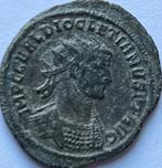 Romeinse Rijk antoninianus Diocletianus, Ophalen of Verzenden, Overige landen, Losse munt