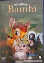 Walt disney dvd.s 4 stuks zie foto.pakket 506, Ophalen of Verzenden, Zo goed als nieuw, Avontuur, Film