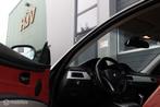BMW 3-serie Coupé 320i Corporate Lease Business Line Sport, Euro 5, 4 cilinders, 4 stoelen, Bedrijf