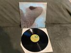 Pink Floyd - Meddle LP [828], Cd's en Dvd's, Ophalen of Verzenden, Zo goed als nieuw