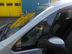 Driehoeks Ruit links-voor van een Peugeot 1007, Auto-onderdelen, Ruiten en Toebehoren, Ophalen of Verzenden, 3 maanden garantie