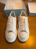 Nieuwe Philippe Model Sneakers Maat 39, Ophalen of Verzenden, Nieuw, Wit, Sneakers of Gympen