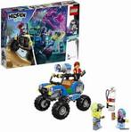 70428 - Lego hidden side, Kinderen en Baby's, Speelgoed | Duplo en Lego, Ophalen of Verzenden, Zo goed als nieuw, Complete set