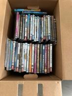Cd rom games, Alle leeftijden, Ophalen, Gebruikt