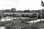 Elst- -Jeugdherberg "Eikelkamp"., Gelopen, Utrecht, 1960 tot 1980, Verzenden