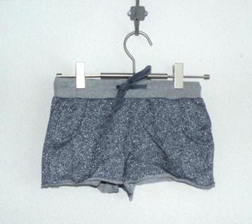 mooie Circle of Trust broek short maat 128 beschikbaar voor biedingen