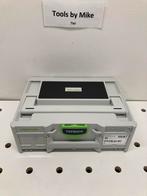 Nieuwe festool toprock Bluetooth speaker, Overige typen, Nieuw, Minder dan 60 watt, Ophalen