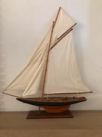 Model zeilboot, Ophalen, Gebruikt, Overige merken