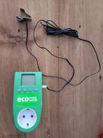 ECO pompschakelaar vloerverwarming met temperatuurregeling, Doe-het-zelf en Verbouw, Verwarming en Radiatoren, Gebruikt, Minder dan 30 cm