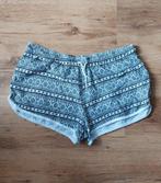 Primark shorts M, Kleding | Dames, Broeken en Pantalons, Primark, Gedragen, Maat 38/40 (M), Kort