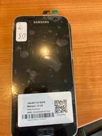Samsung Galaxy S7 Duos - 32GB, Telecommunicatie, Mobiele telefoons | Samsung, Gebruikt, ., Zwart, Ophalen of Verzenden