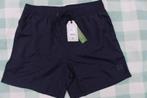 Heren zwembroek Petrol Industries maat M nieuw met kaartje, Petrol Industries, Zwemshort, Verzenden, Maat 48/50 (M)