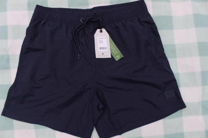 Heren zwembroek Petrol Industries maat M nieuw met kaartje, Kleding | Heren, Badmode en Zwemkleding, Zwemshort, Maat 48/50 (M)